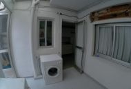 Sale - Villa - 