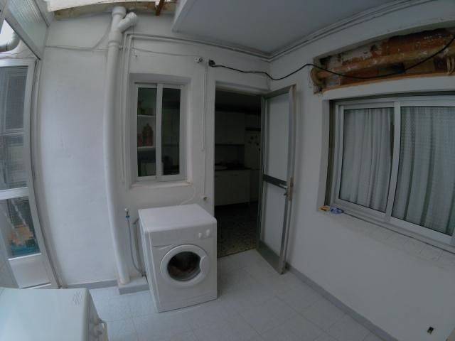 Sale - Villa - 