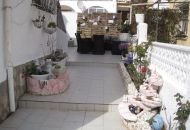 Sale - Villa - Ciudad Quesada - Quesada