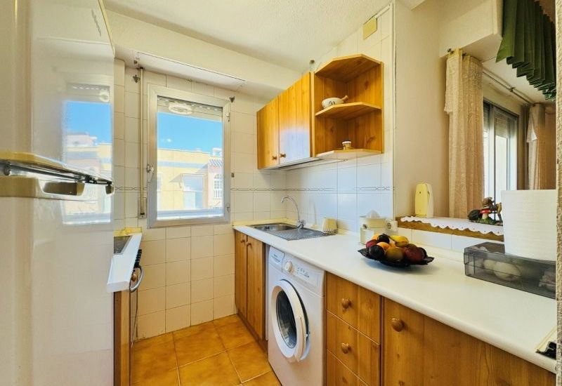 Sale - Apartments - 