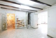 Venta - Apartamentos - 