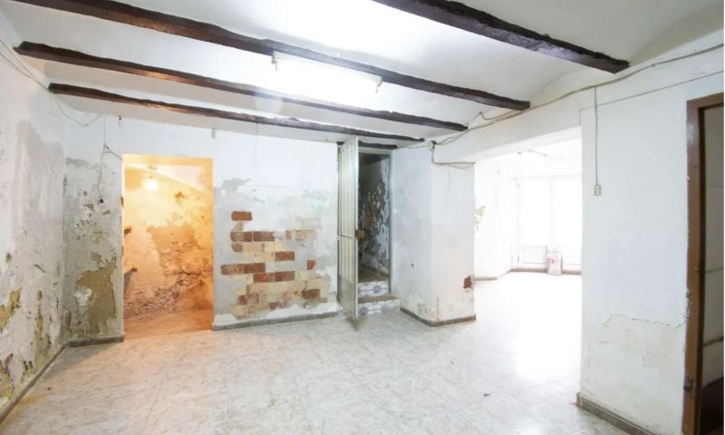 Venta - Apartamentos - 