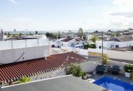 Venta - Villa - Ciudad Quesada