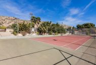 Sale - Apartments - Elche