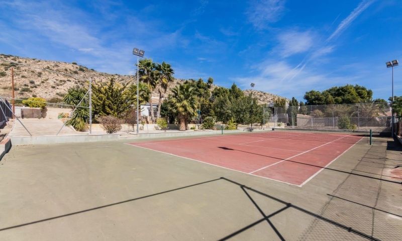 Sale - Apartments - Elche