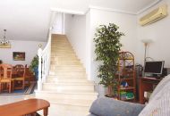 Venta - Villa - Ciudad Quesada