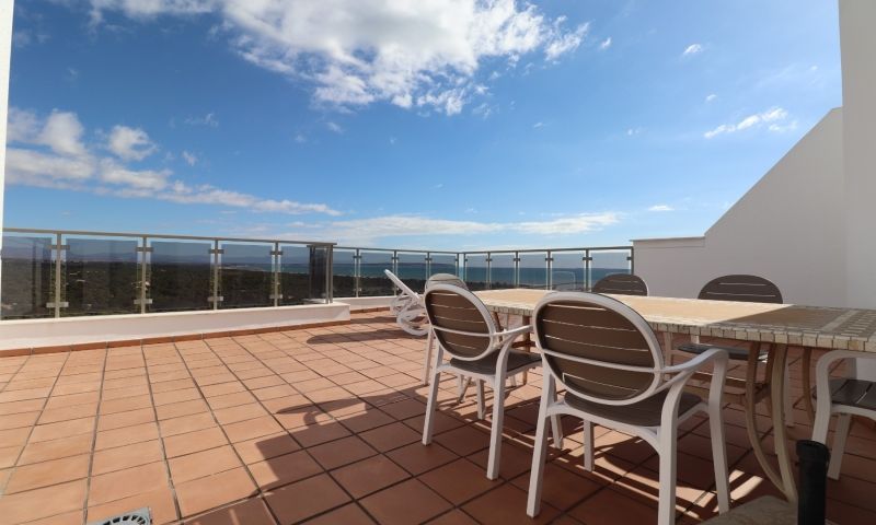 Sale - Apartments - Guardamar del Segura