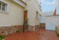 Venta - Villa - Ciudad Quesada