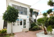 Venta - Villa - Pinar de Campoverde - Pinar De Campoverde