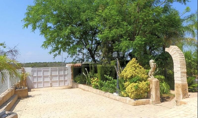 Venta - Apartamentos - 