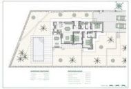 New Build - Villa - Benissa