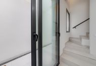 New Build - Villa - Ciudad Quesada