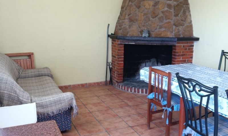 Venta - Casa Rural - La Romana