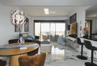 Sale - Apartments - Los Dolses