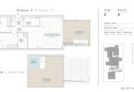 Nueva construcción  - Apartamentos - El Verger