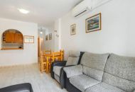 Sale - Apartments - Torrevieja