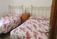Sale - Apartments - 