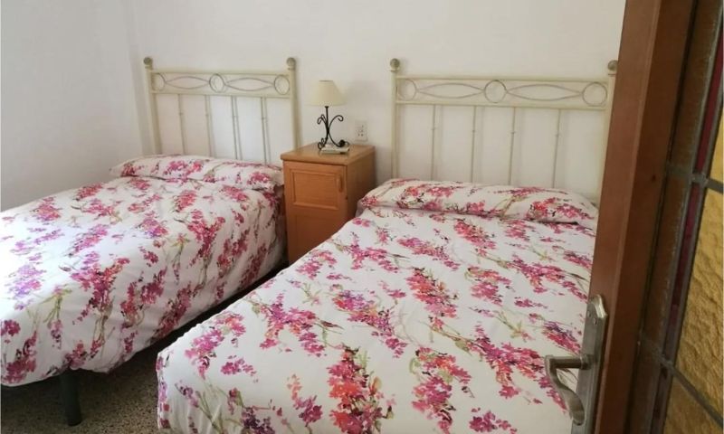Sale - Apartments - 