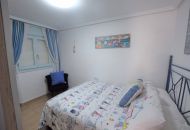 Venta - Villa - Ciudad Quesada