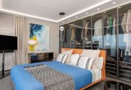 Sale - Apartments - Guardamar del Segura