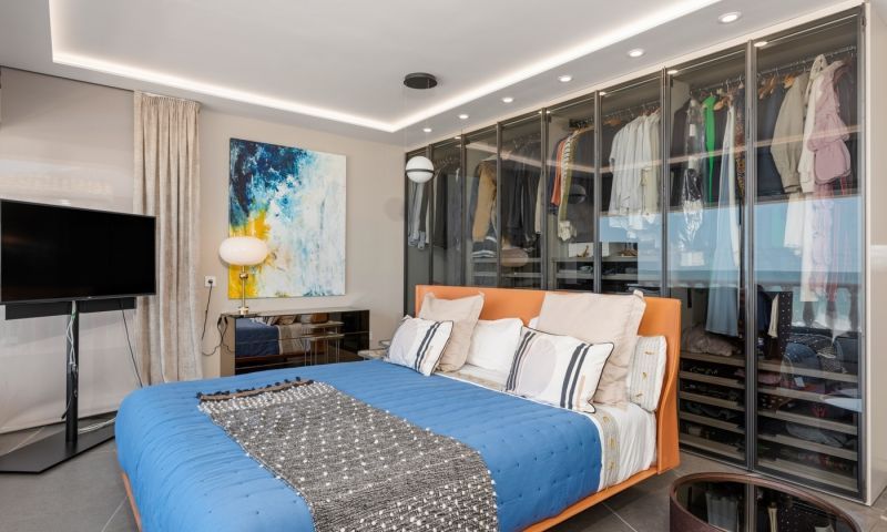 Sale - Apartments - Guardamar del Segura