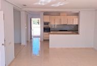 Venta - Casa Rural - Catral