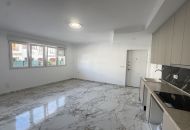 Venta - Apartamentos - Torrevieja