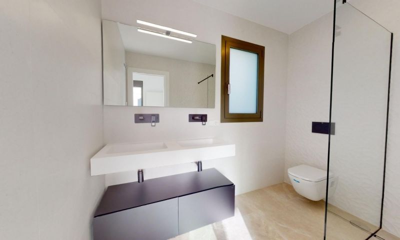 Venta - Apartamentos - Los Alcázares