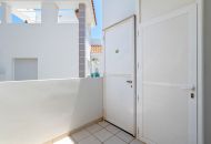 Sale - Apartments - Ciudad Quesada - Rojales