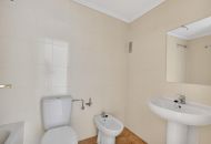 Venta - Ground Floor - Torrevieja