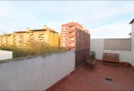 Sale - Townhouse - Aspe