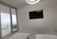 Venta - Apartamentos - Valencia