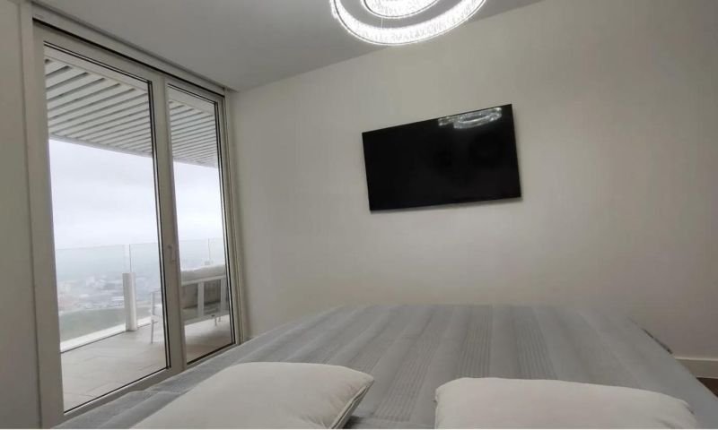 Venta - Apartamentos - Valencia