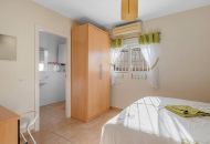 Sale - Villa - 