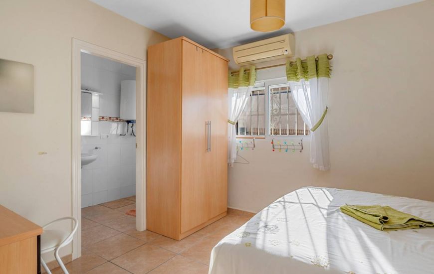 Sale - Villa - 
