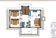 Sale - Apartments - 