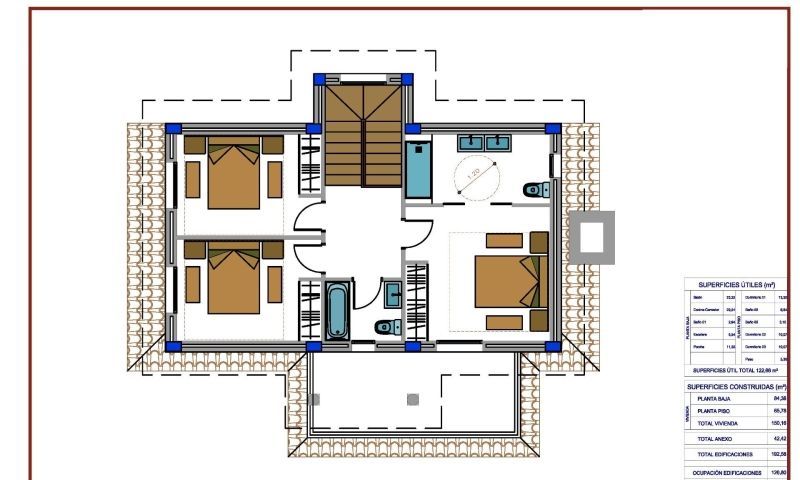 Sale - Apartments - 