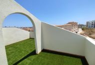 Sale - Quad House - Playa Flamenca - Play Flamenca