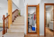Venta - Villa - Guardamar del Segura