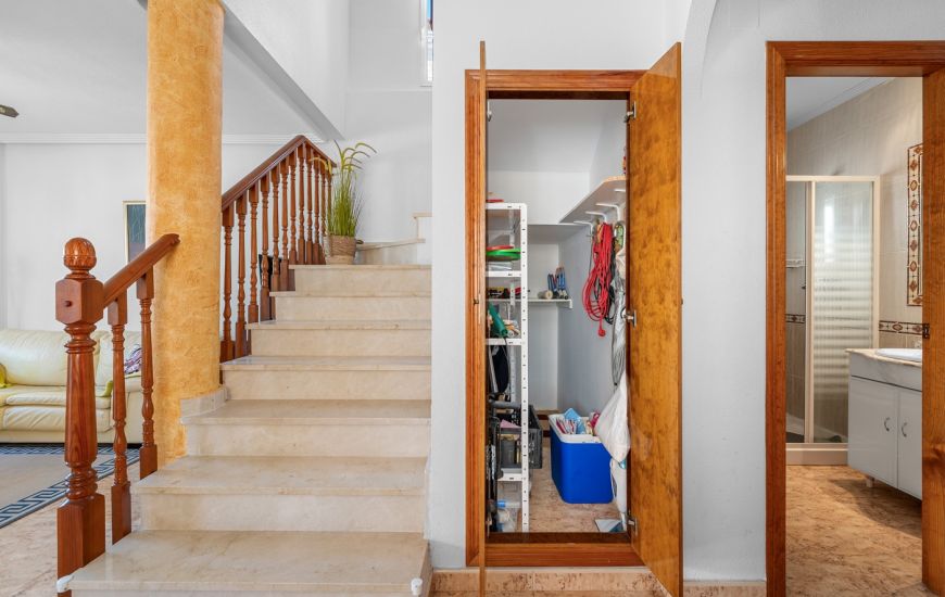 Venta - Villa - Guardamar del Segura