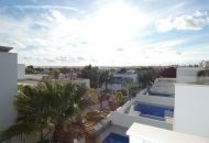 Venta - Villa - Ciudad Quesada