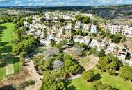 Sale - Apartments - Las Ramblas