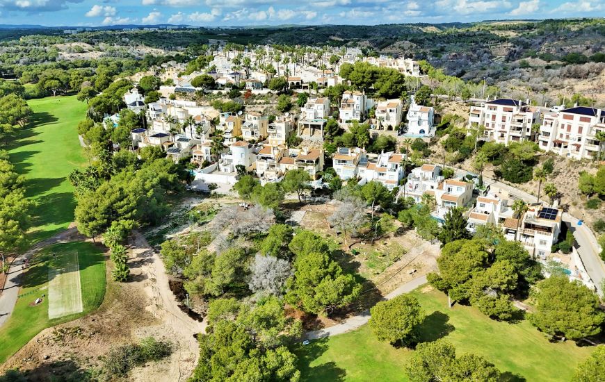 Sale - Apartments - Las Ramblas