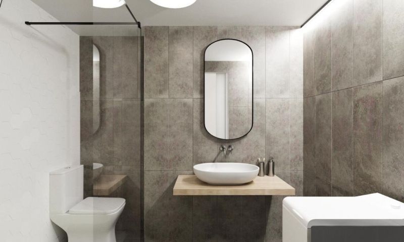 Sale - Apartments - Alicante