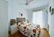 Sale - Apartments - Orihuela Costa