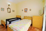 Sale - Apartments - Las Ramblas