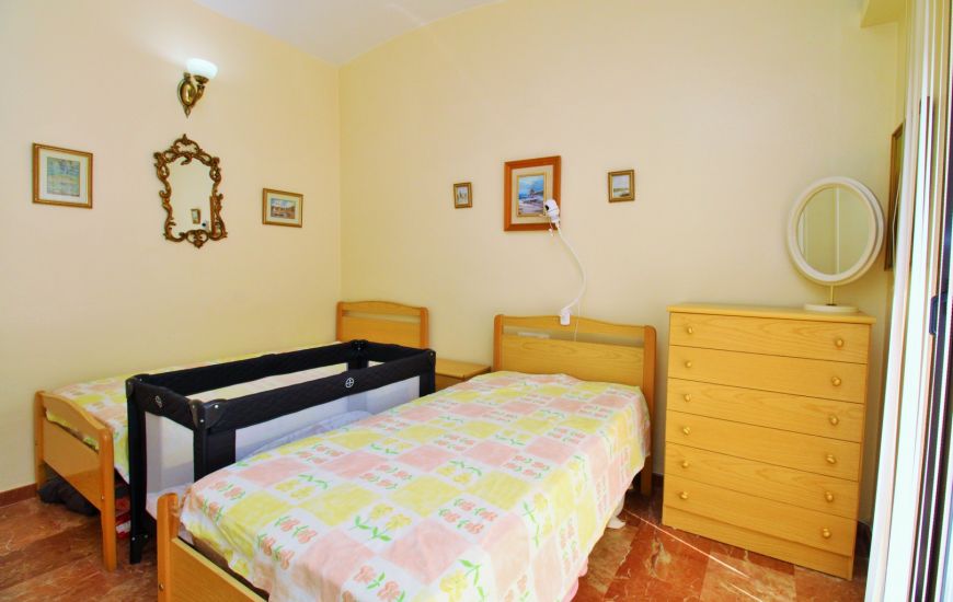 Sale - Apartments - Las Ramblas