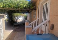 Venta - Villa - Ciudad Quesada