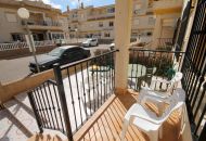 Venta - Apartamentos - Orihuela Costa
