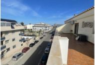 Sale - Apartments - 